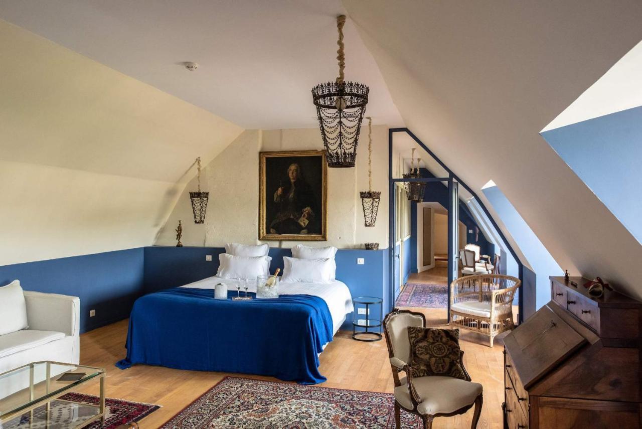 Royal Suite,1588311334:JPEG